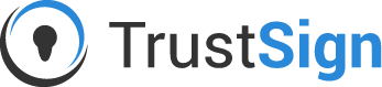 TrustSign